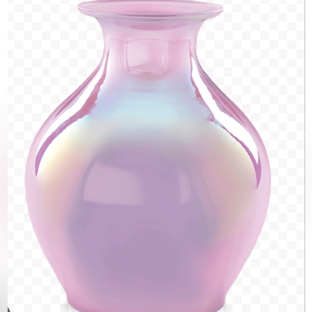 Scentsy diffuser shade Empower shade only